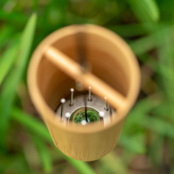 Koshi Aria Air Chime Original. Made in France -