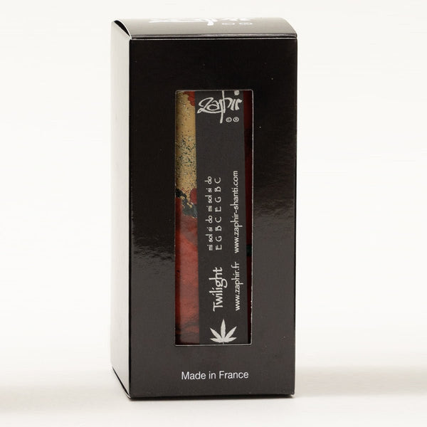 Zaphir Chime Twilight Autumn in black gift box