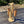 Koshi Earth Symphony Set of 4 Chimes + Premium Flower of Life Stand. Made in France - wind chime set with stand