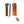 Koshi River Chime, Cherry. Earth Symphony Collection. Made in France - wind chime