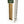 Carillon Koshi Forest in rovere nella scatola originale Koshi, collezione Earth Symphony, sfondo bianco