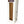 Carillon Koshi Mountain in noce nella scatola originale Koshi, collezione Earth Symphony, sfondo bianco