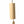 Carillon Koshi Ocean in acero appeso al suo cordino, collezione Earth Symphony, sfondo bianco