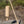 Koshi Ocean Chime, Maple. Earth Symphony Collection. Made in France - wind chime