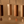 Koshi Earth Symphony Set of 4 Chimes: Mountain, Forest, River, Ocean. Made in France - wind chime set